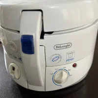 سرخ کن دلونگی اصل ایتالیا ۱.۵ لیتر