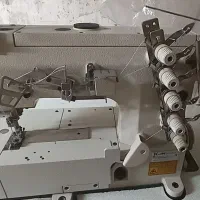 میاندوزو جک