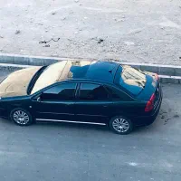 ماشین سیتروئن c5 2007 وارداتی کم کارکرد|خودرو سواری و وانت|تهران, سعادت‌آباد|دیوار