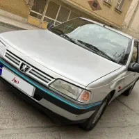 ۴۰۵مدل۸۹دوگانه