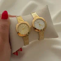 ساعت
