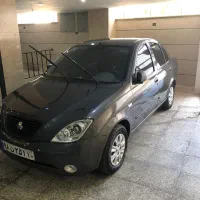 پولیش وسرامیک خودرو (سیار)  ۵۰٪تخفیف