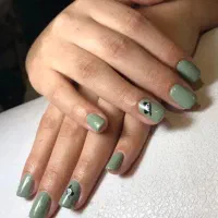 تخفیف ویژه کاشت و آموزش تخصصی ناخن