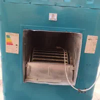 کولر3200
