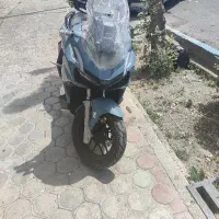 adv150