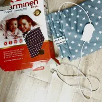 تشکچه طبی برقی