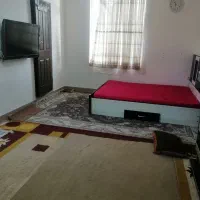 سوئیت اجارهایدرنزدیکی الشتر