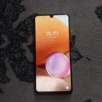 گوشی a32g4