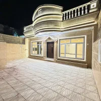 فروش ویلایی ویژه فلکه عدل