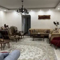 فروش آپارتمان قندی جنوبی