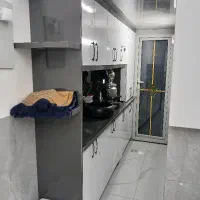 مغازه 42متر در  منزل اباد