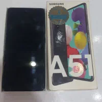 a51|موبایل|رودسر, |دیوار