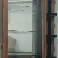 بوفه
