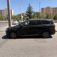 سوبا M4 2025|خودرو سواری و وانت|تهران, دربند|دیوار