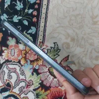 گوشی VOCAL V2|موبایل|مشهد, امیرآباد|دیوار