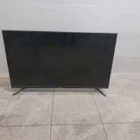 تلویزیون ال ای دی ۴۲اینچ سامسونگ