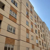 فراخوان برای مستاجرین محترم