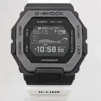 ساعت جی شاک Casio