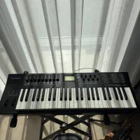 میدی کنترلر Nektar-panorama T4 Midi Controler