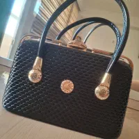 کیف مجلسی زنانه نو