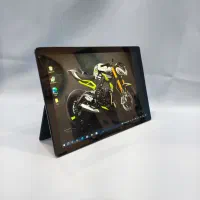 سرفیس پرو surerfac pro7 نسل 10 با کیبورد و کیف