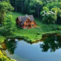 فروش زمین ۱۰۰۰متری