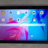 تبلت هواوی Matepad T10