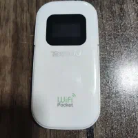 مودم جیبی 3G