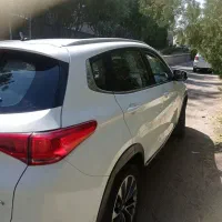 تیگو7 مدل99