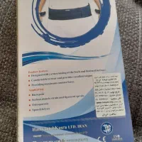 کمربند طبی تن یار نو