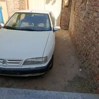 زانتیامدل۸۶ تمام رنگ