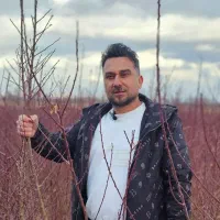 بزرگترین نهالستان کشور پالیز نهال