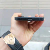 iphone 16 با ریجستر