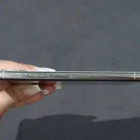 آیفون 11 pro|موبایل|ارومیه, |دیوار