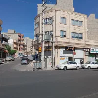 فروش ساختمان یکجا در اندیشه /شهناز