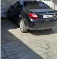 دنا پلاس اتومات آبشنال