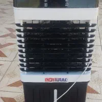 کولر آبی پرتابال 32000