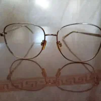 فرم عینک