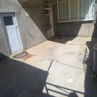 فروش خانه