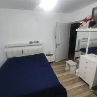فروش تخت دو نفره با تشک