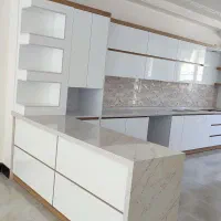 تعمیرات کابینت،کمد