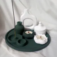 دکوری سنگ مصنوعی . دکوری سنگی . دکوری خانه