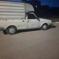 وانت مدل ۸۵