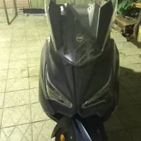 موتور جویمکس مدل1403