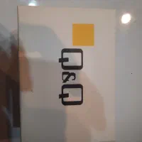 ساعت کیو اند کیو مدل v30- 001vy