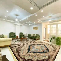 واحدی-که-داستان-زندگی-تورو-کامل-میکنه-سند-تک-برگ