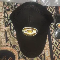 کلاه درجه یک