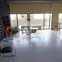 استخدام فوری نیروی خدمات