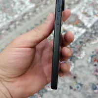 پوکو X7 pro|موبایل|همدان, |دیوار