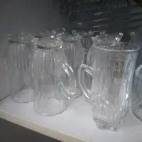 الماسی|ظروف سرو و پذیرایی|ساوه, |دیوار